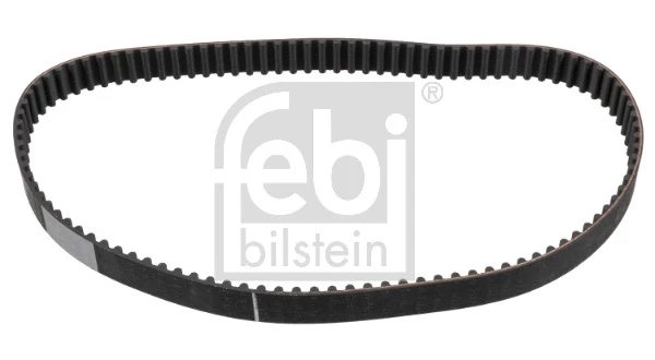 Timing Belt